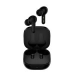 Kõrvaklapid QCY  QCY T13 TWS in-ear Bluetooth 5.1 wireless headphones - black 