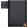 Nutitelefon Samsung Galaxy A37 6/128GB Charcoal