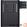 Nutitelefon Samsung Galaxy A37 6/128GB Charcoal