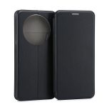 Kaaned - kaaned Beline  Beline Etui Book Magnetic Xiaomi Redmi A3 czarny/black 