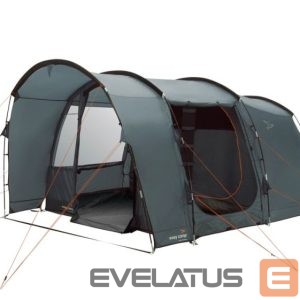 Kalakaubad Easy Camp  Tent | Skarvan 4 | 4 person(s) | Blue 