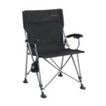 Teised Outwell  | Chair | Campo XL | 150 kg 