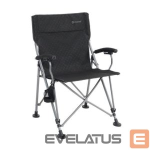 Teised Outwell  | Chair | Campo XL | 150 kg 