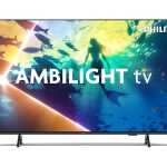 Televiisorid Philips   