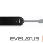 Tarbitav materjal Yealink  Network media streaming adapter - USB-C/USB-A | PA20 