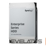 Kõvaketas HDD Synology  HAT5320-8T.  3.5” SATA HDD, 8TB | 