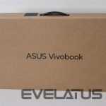 Sülearvuti Asus  SALE OUT.  M1605NAQ-SH035W/170/0001DA/16G/UI//M1605NAQ-1KSH/V/WAX/G2 |  Vivobook 16 M1605NAQ-SH035W | Indie Black | 16 " | OLED | WUXGA | 1920 x 1200 pixels | 60 Hz | Glossy | AMD Ryzen 7 | 170 | 16 GB | DDR5 | Solid-state drive capacity 1000 GB | AMD Radeon Graphics | Windows 11 Home | 802.11ax | Bluetooth version 5.3 | Keyboard language US international | Keyboard backlit | Warranty 24 month(s) | Battery warranty 12 month(s) | DEMO 