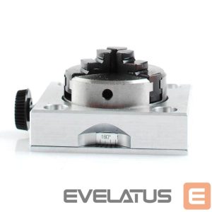 Kalakaubad proxxon  Clamping Holder for Milling Machines MF 70 and KT 70 | PR24264 