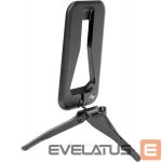 Tagakaaned peak design  | Mobile Tripod | M-TR-AA-BK-1 