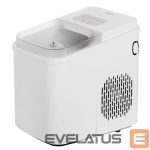 Muud väikesed kodumasinad Adler  Ice Cube Maker | AD 8800 | Power 105 W | Capacity 1.4 L | White 