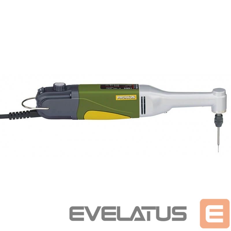 Kalakaubad proxxon Angle Drill | WB220/E