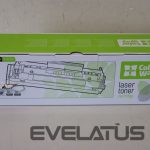 Tarvikud ja tarvikud ColorWay  SALE OUT.  Toner Cartridge | Black | DAMAGED PACKAGING 