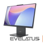 Personaalarvuti Lenovo  IdeaCentre | 24ARR9 | Desktop | AIO | 23.8 " | AMD Ryzen 5 | 7535HS | 16 GB | SODIMM DDR5 | 512 GB | AMD Radeon 660M Graphics | No Optical drive | English | Windows 11 Home 