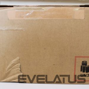 Sülearvuti Dell  SALE OUT.  Pro 16 AG FHD+ AMD Ryzen AI 7 350/32GB/1TB/AMD Radeon 860M/Win11 Pro/Russian Backlit kbd/3Y ProSupport NBD Onsite Warranty |  Warranty 33 month(s) | DAMAGED PACKAGING, REFURBISHED, SCRATCHED ON CORPUS TOP 