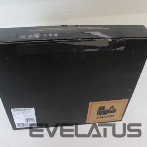 Sülearvuti Dell  SALE OUT.  Pro 14 AG FHD+ AMD Ryzen AI 7 350/16GB/512GB/AMD Radeon 860M/Win11 Pro/ENG Backlit kbd/FP/3Y ProSupport NBD Onsite Warranty |  Pro 14 PC14255 | Platinum Silver | 14 " | IPS | FHD+ | 1920 x 1200 pixels | Anti-glare | AMD Ryzen AI 7 | 350 | 16 GB | DDR5 | Solid-state drive capacity 512 GB | AMD Radeon 860M Graphics | Windows 11 Pro | 802.11ax | Keyboard language English | Keyboard backlit | Warranty 34 month(s) | Battery warranty 12 month(s) | UNPACKED, SCRATCCHES ON TOP OF THE CASE 
