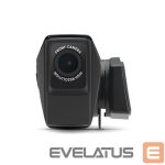 Kaameratarvik Mio  MiVue MP20 dashcam | 