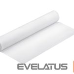 Kontoritarbed EPSON  Presentation Paper Hi-Res 180 1067x30 