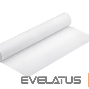 Kontoritarbed EPSON  Presentation Paper Hi-Res 180 1067x30 