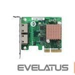 Üleminek QNAP  QXG-2G2T-I225 network card - Accessories | 
