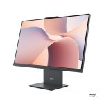 Personaalarvuti Lenovo  IdeaCentre | 27AKP10 | Desktop | AIO | 27 " | AMD Ryzen AI 5 | 330 | 16 GB | SODIMM DDR5 | 512 GB | AMD Radeon 820M Graphics | No Optical drive | English | Windows 11 Home | Warranty 24 month(s) 