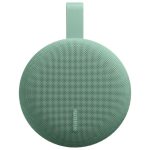 Arvutikõlarid Xiaomi  Bluetooth Speaker Essential | 5 W | Bluetooth | Green | Portable | Wireless connection 