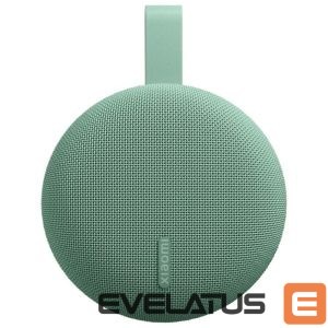 Arvutikõlarid Xiaomi  Bluetooth Speaker Essential | 5 W | Bluetooth | Green | Portable | Wireless connection 