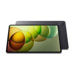Tahvelarvuti Acer  | X12-21M | 12 " | Black | 2560 x 1600 pixels | Mediatek | Helio G99 MT8781 | 8 GB | 256 GB | Wi-Fi | Front camera | 5 MP | Rear camera | 13 MP | Android | 15 