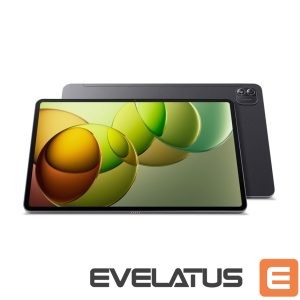 Tahvelarvuti Acer  | X12-21M | 12 " | Black | 2560 x 1600 pixels | Mediatek | Helio G99 MT8781 | 8 GB | 256 GB | Wi-Fi | Front camera | 5 MP | Rear camera | 13 MP | Android | 15 