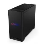 Personaalarvuti Lenovo  Legion T5 30AGB10 AMD R7 9800X3D/32GB/1TB/Nvidia GF RTX 5070/WIN11 Home/2Y Warranty | 