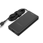 Adaptrid Lenovo  Legion 245W AC Adapter (Slim tip)-EU | 245W | AC Adapter 