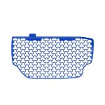 Kariloomade jaoks PETKIT  Standard Litter Sifter P99032 for PUROBOT ULTRA 