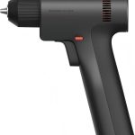 Muud väikesed kodumasinad Xiaomi  Mijia Brushless Cordless Drill 2 