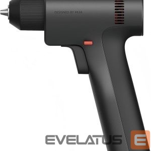 Muud väikesed kodumasinad Xiaomi  Mijia Brushless Cordless Drill 2 