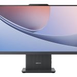 Personaalarvuti Lenovo  IdeaCentre AIO 24 ILL11 23.8 FHD ULT5-226V/16GB/1TB/Intel Arc Graphics 130V/WIN11 Home/ENG kbd/2Y Warranty |  IdeaCentre | 24ILL11 | Desktop | AIO | 24 " | Intel Core Ultra 5 | 226V | 16 GB | LPDDR5x | 1000 GB | Intel Graphics | No Optical drive | English | Windows 11 Home | Warranty 24 month(s) 