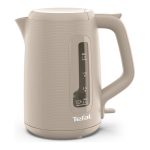 Veekeetja TEFAL  KO2M0B10 Morning Kettle, Beige | 