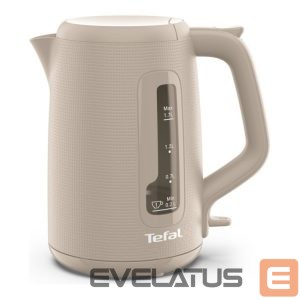 Veekeetja TEFAL  KO2M0B10 Morning Kettle, Beige | 