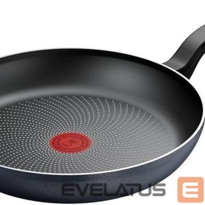 Muud väikesed kodumasinad TEFAL  So'Light  32 cm H0560842 | 
