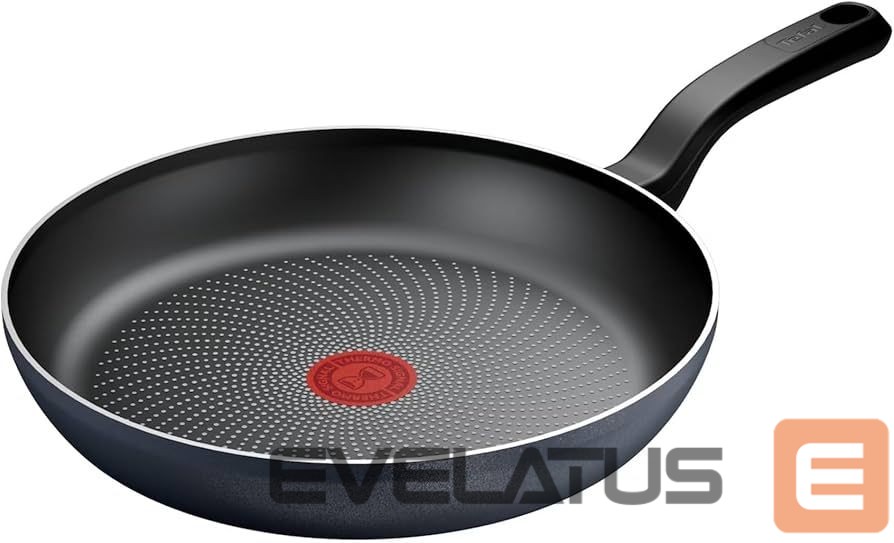 Muud väikesed kodumasinad TEFAL So'Light 32 cm H0560842 |