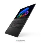 Sülearvuti Lenovo  ThinkPad T14s 2-in-1 Gen 2 Touch 14 WUXGA ULT5-325/32GB/512GB/Intel Graphics/ENG Backlit kbd/FP/3Y Warranty | 