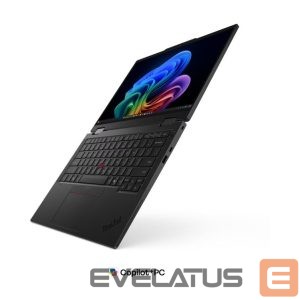 Sülearvuti Lenovo  ThinkPad T14s 2-in-1 Gen 2 Touch 14 WUXGA ULT5-325/32GB/512GB/Intel Graphics/ENG Backlit kbd/FP/3Y Warranty | 