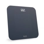 Kaalud TEFAL   