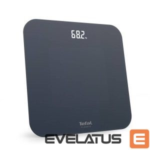 Kaalud TEFAL   
