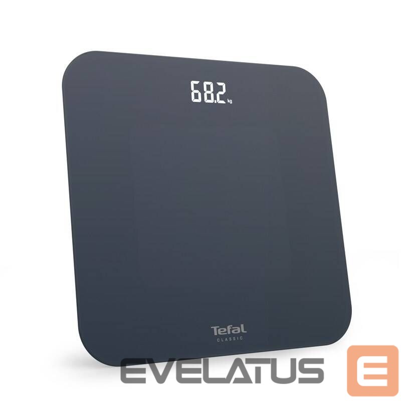 Kaalud TEFAL