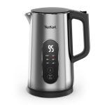 Veekeetja TEFAL  Selection KI871DE0 Kettle | 