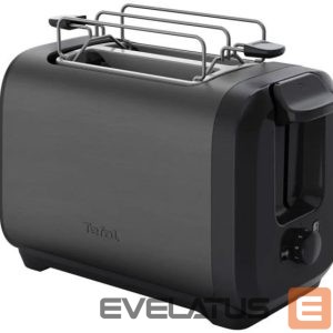 Röster TEFAL  Subito TT5S18E0 Toaster | 