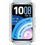 Nutikell Huawei  BAND 11 PRO BLUE 