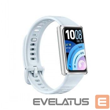 Nutikell Huawei BAND 11 PRO BLUE