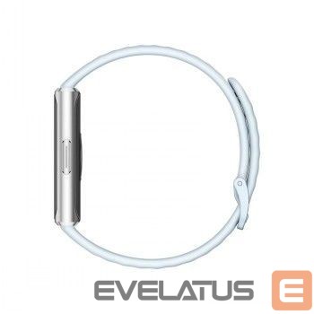 Nutikell Huawei BAND 11 PRO BLUE