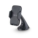 Automaatne hoidja Forever  CH-100 Universal Car holder 5 - 8,5 cm 