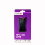 Kaitseklaasid Evelatus Samsung S8 Plus G955 3D Full Glued Case-Friendly Glass Black